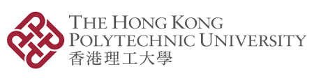 PolyU